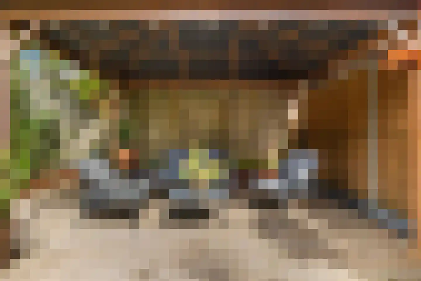 Weerkruislaan 2 Bennekom thumbnail 39