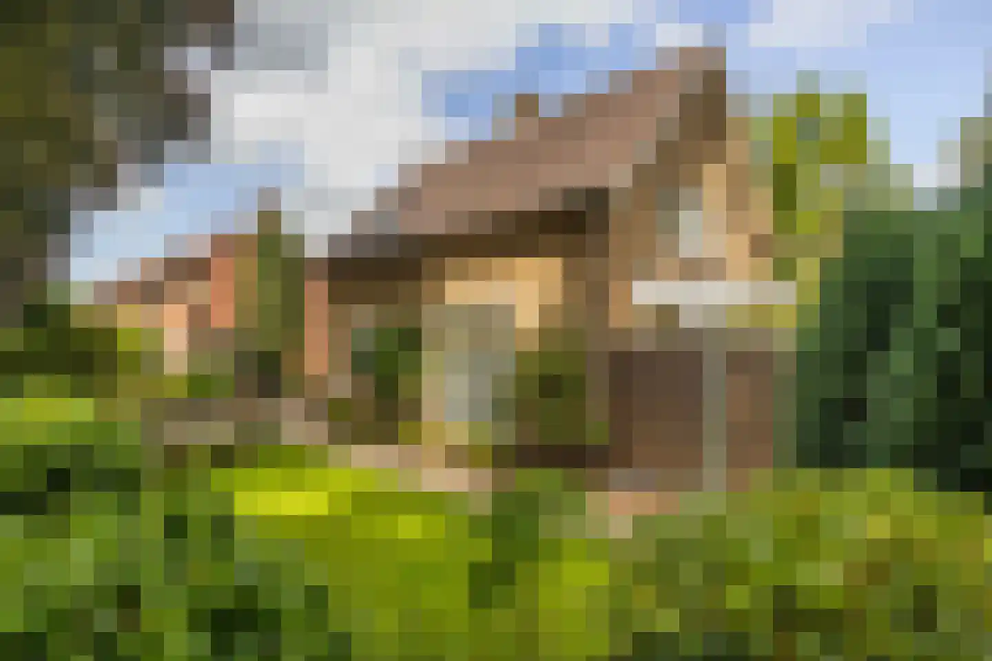 Weerkruislaan 2 Bennekom thumbnail 4