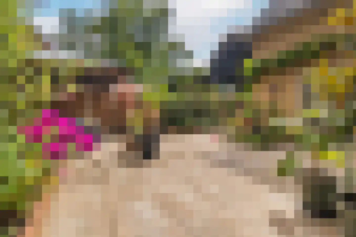Weerkruislaan 2 Bennekom thumbnail 40