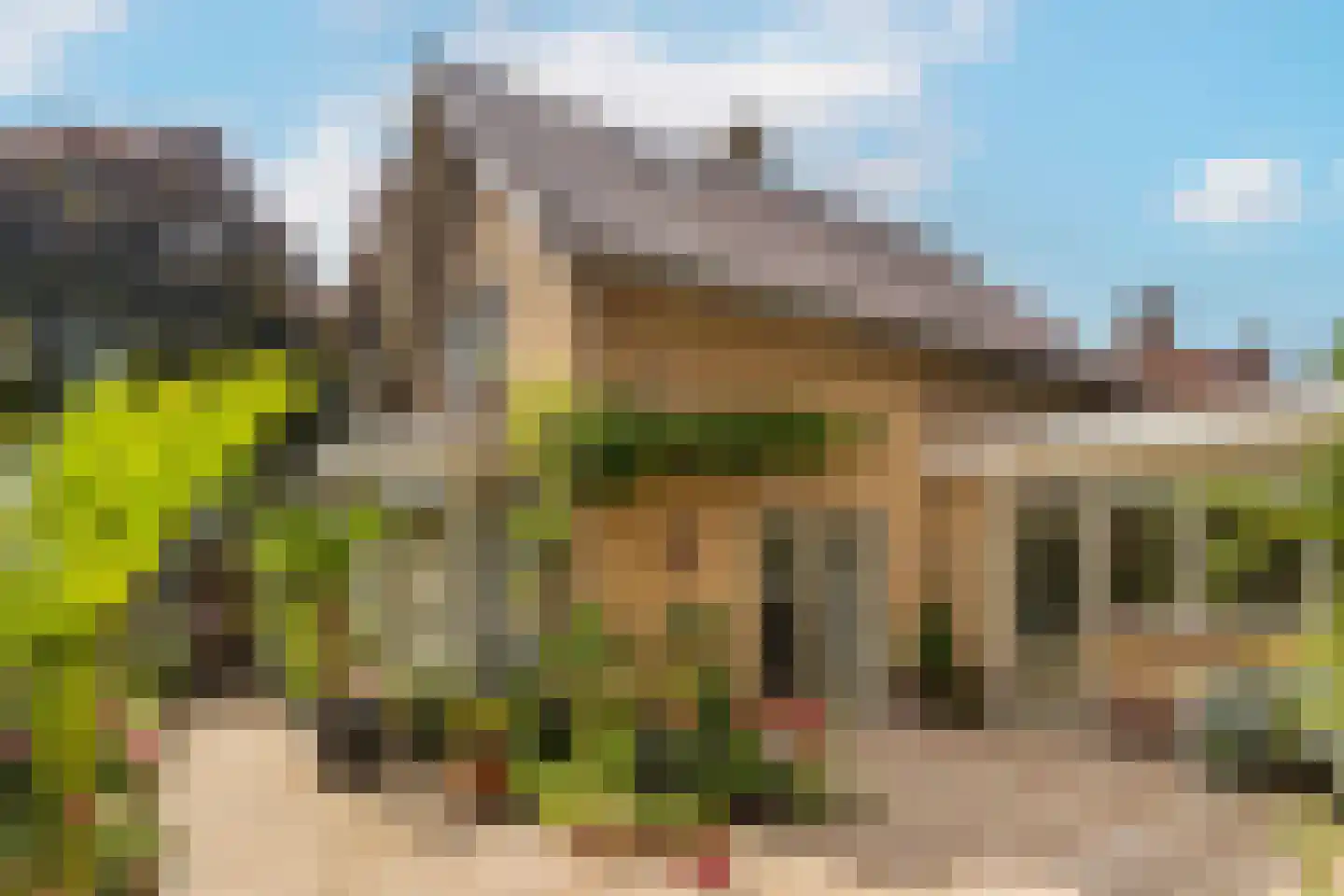Weerkruislaan 2 Bennekom thumbnail 41