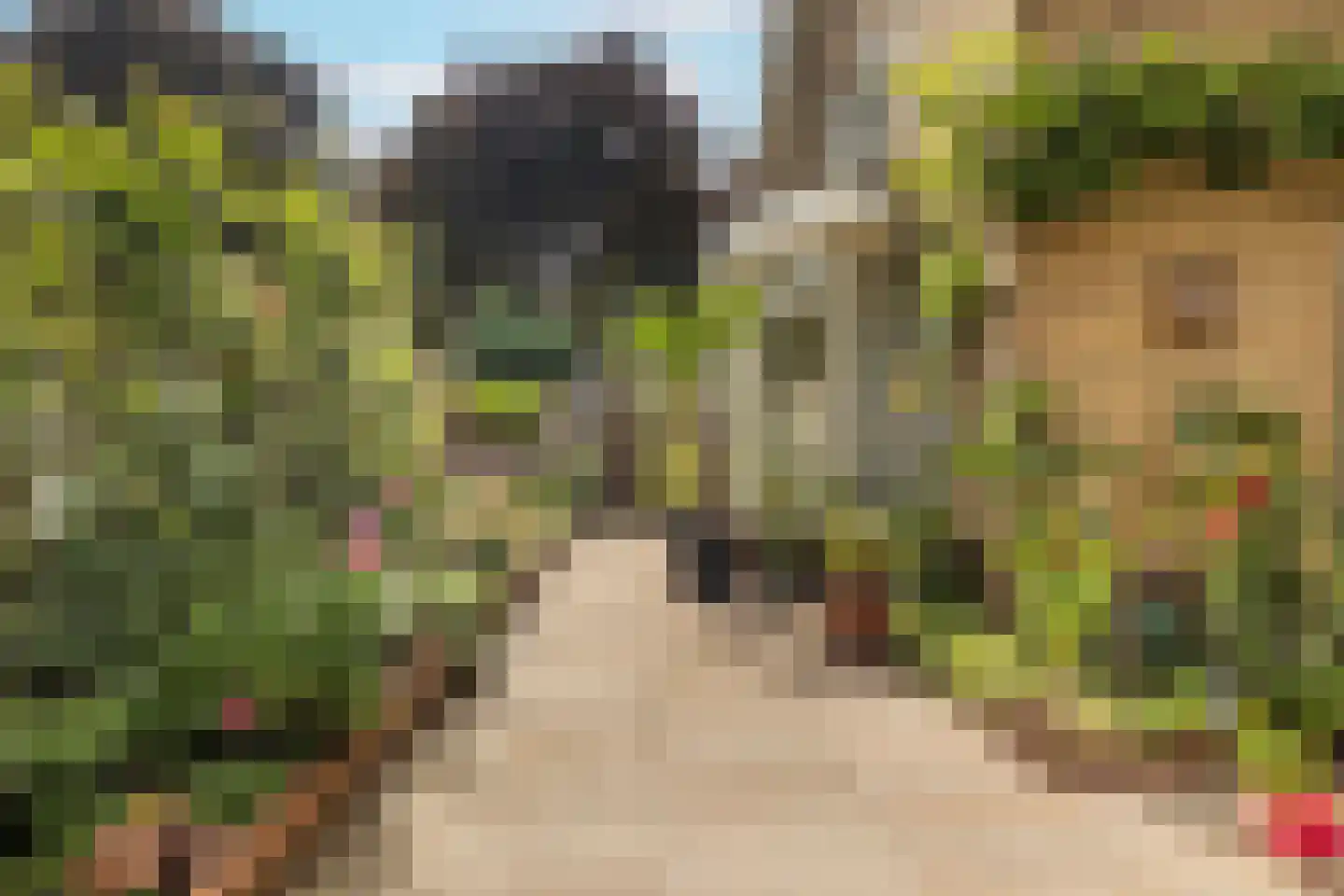 Weerkruislaan 2 Bennekom thumbnail 42