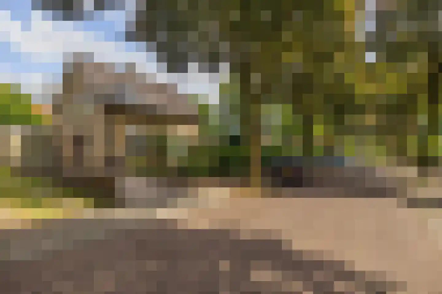 Weerkruislaan 2 Bennekom thumbnail 42