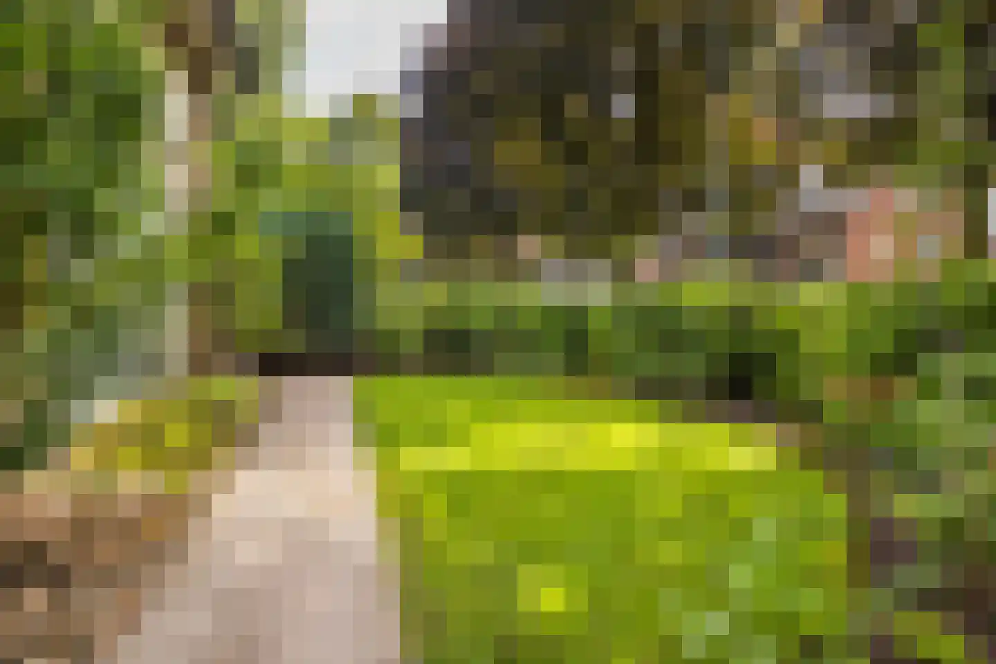 Weerkruislaan 2 Bennekom thumbnail 43
