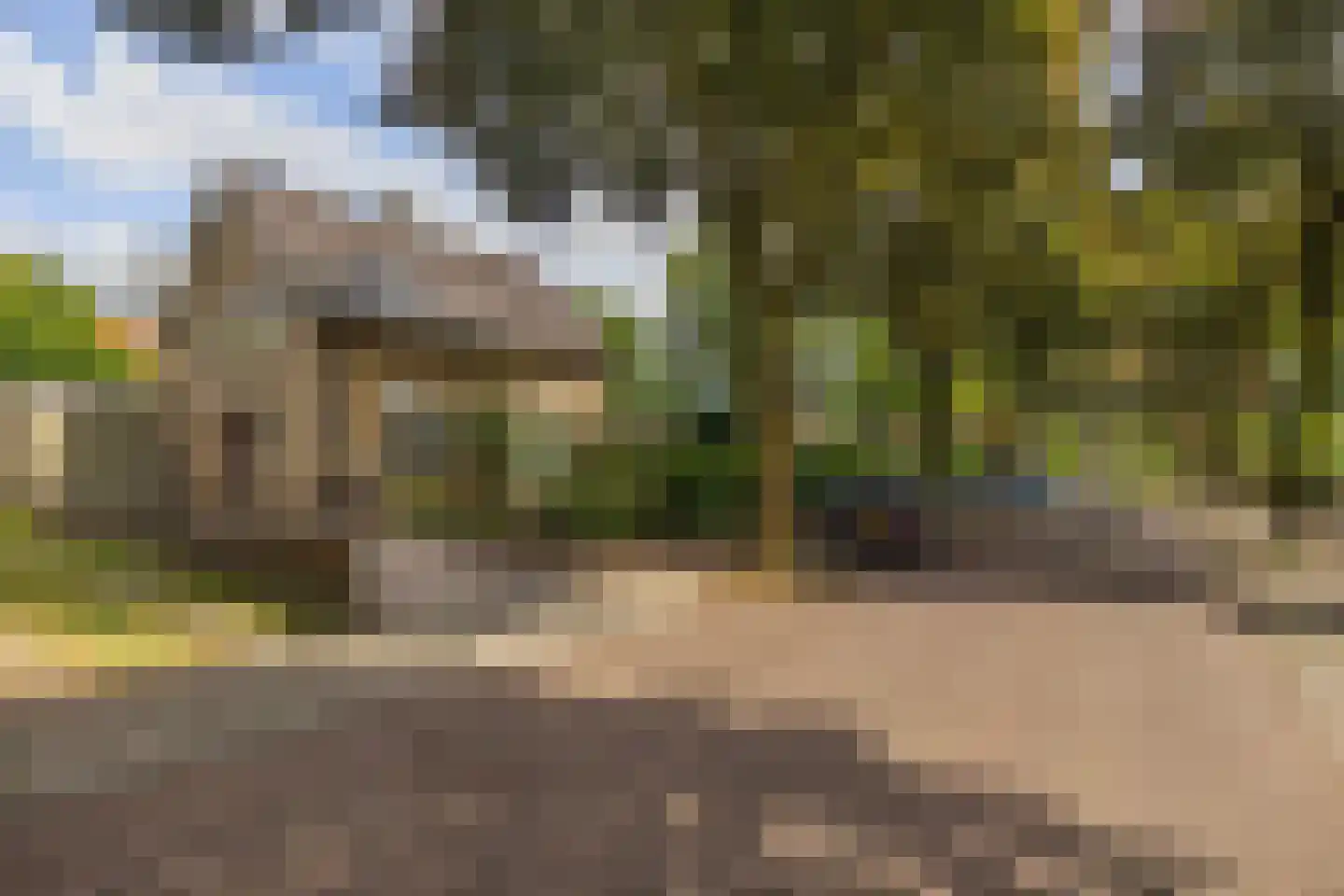 Weerkruislaan 2 Bennekom thumbnail 44