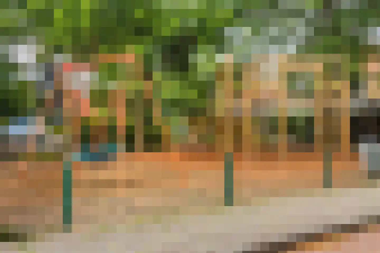 Weerkruislaan 2 Bennekom thumbnail 47