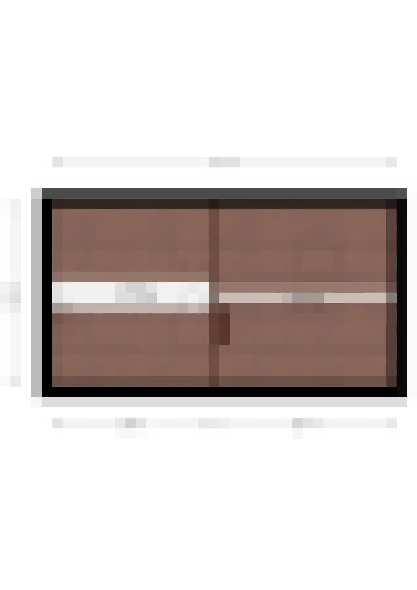 Weerkruislaan 2 Bennekom thumbnail 49