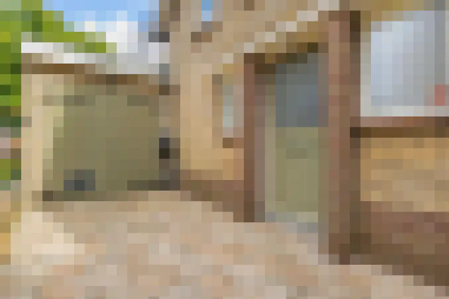 Weerkruislaan 2 Bennekom thumbnail 5
