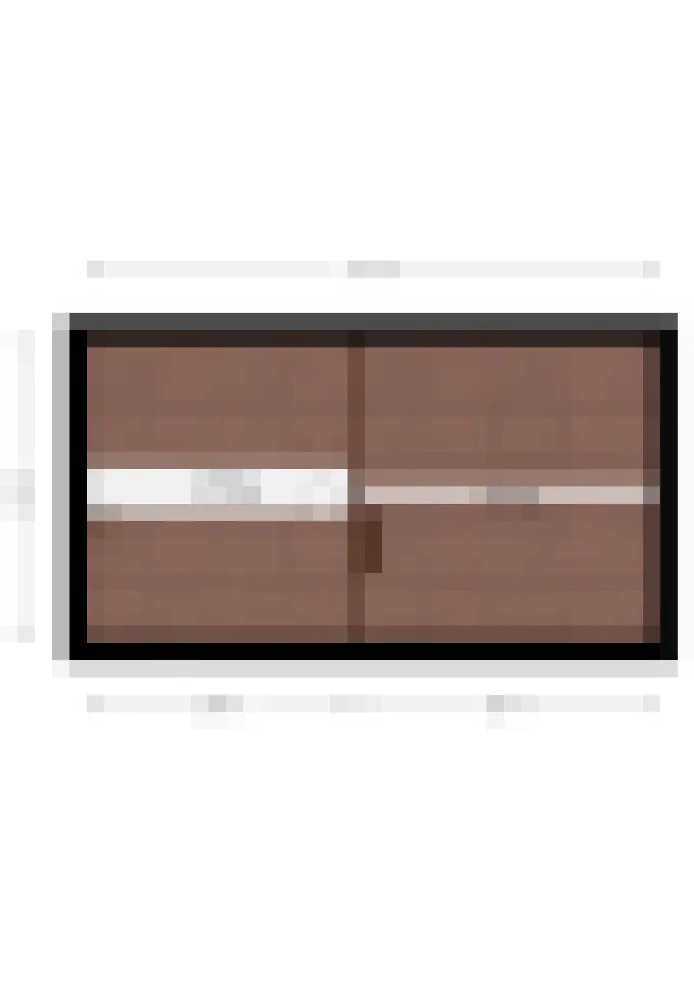 Weerkruislaan 2 Bennekom thumbnail 51
