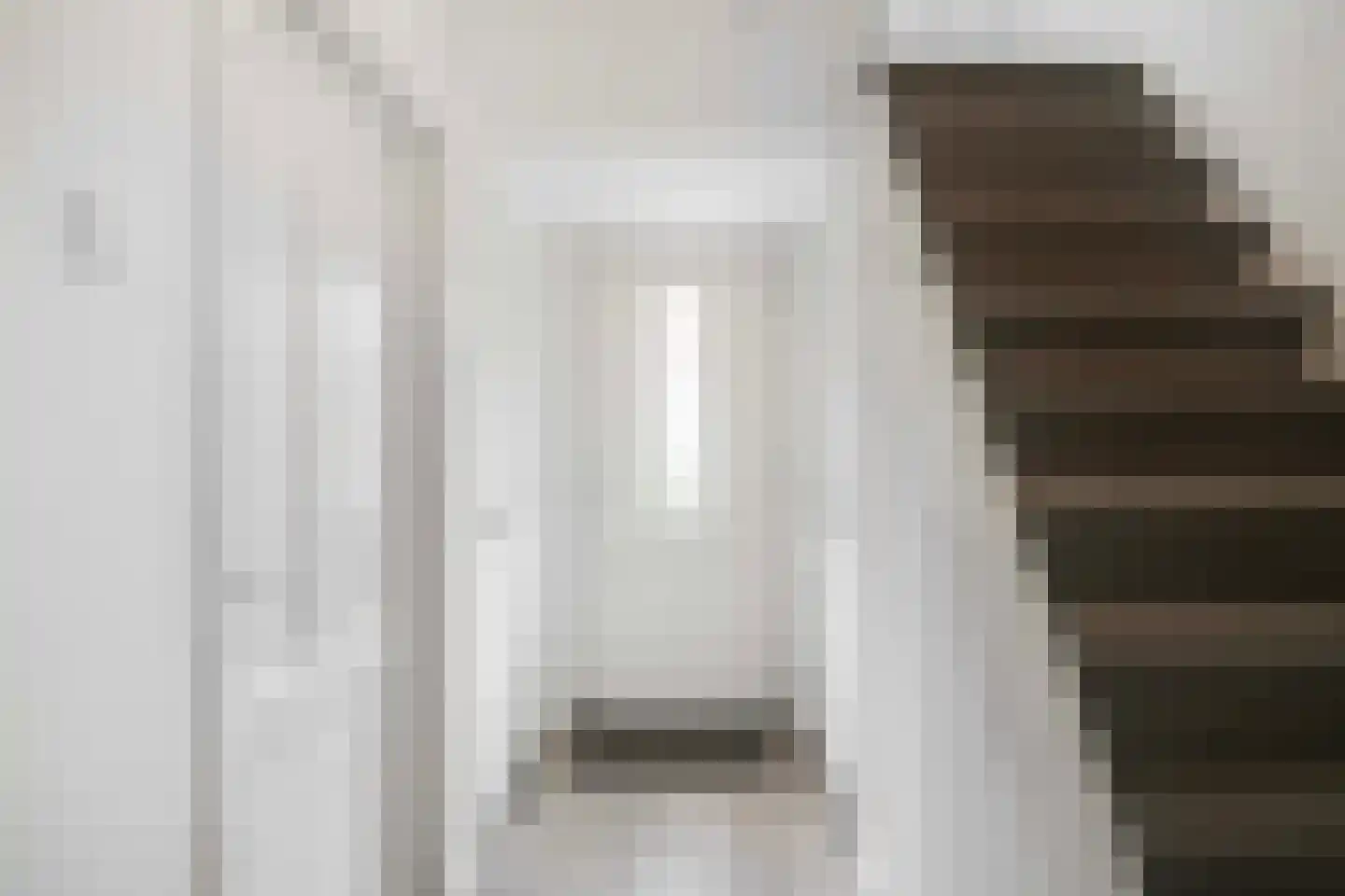 Weerkruislaan 2 Bennekom thumbnail 6