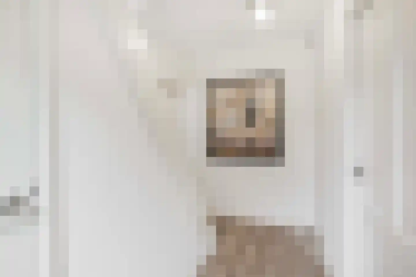 Weerkruislaan 2 Bennekom thumbnail 7