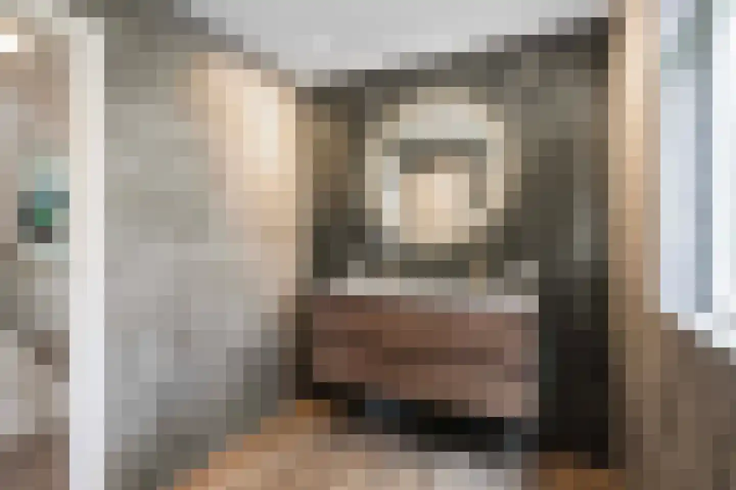 Weerkruislaan 2 Bennekom thumbnail 8