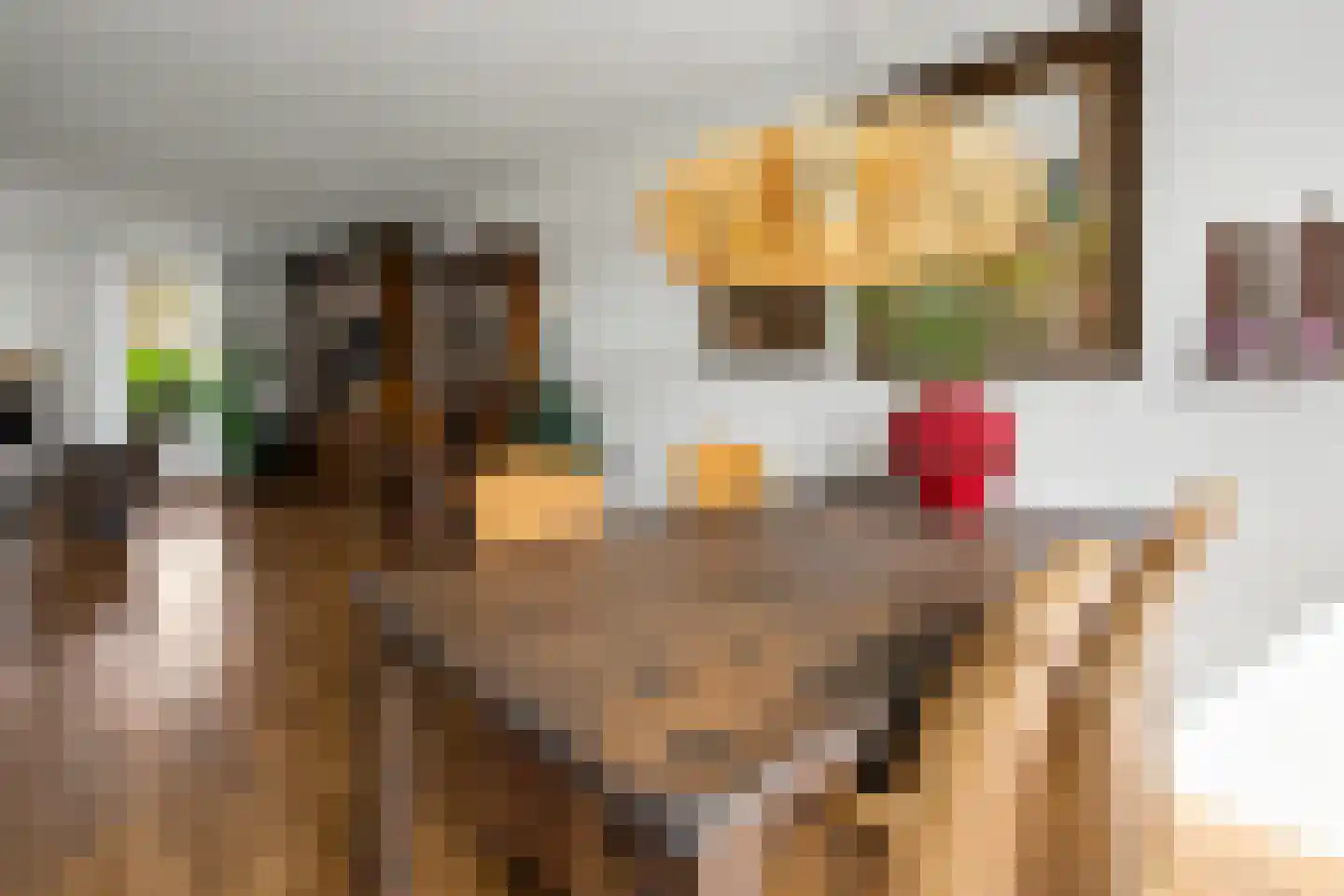 Weerkruislaan 84 Bennekom thumbnail 10