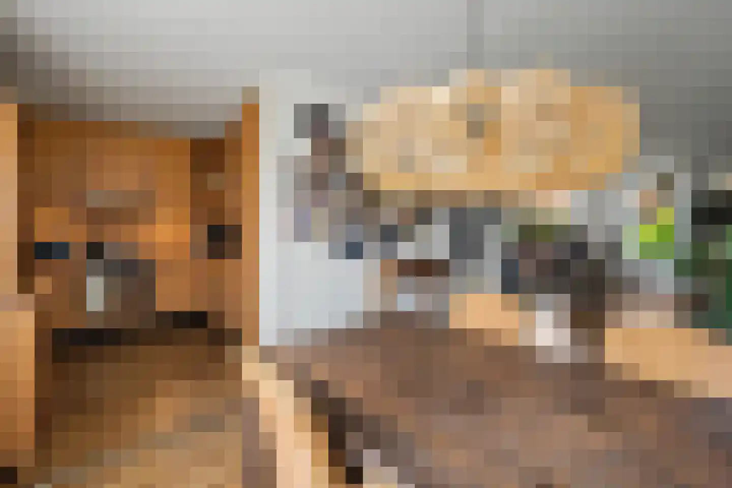 Weerkruislaan 84 Bennekom thumbnail 11