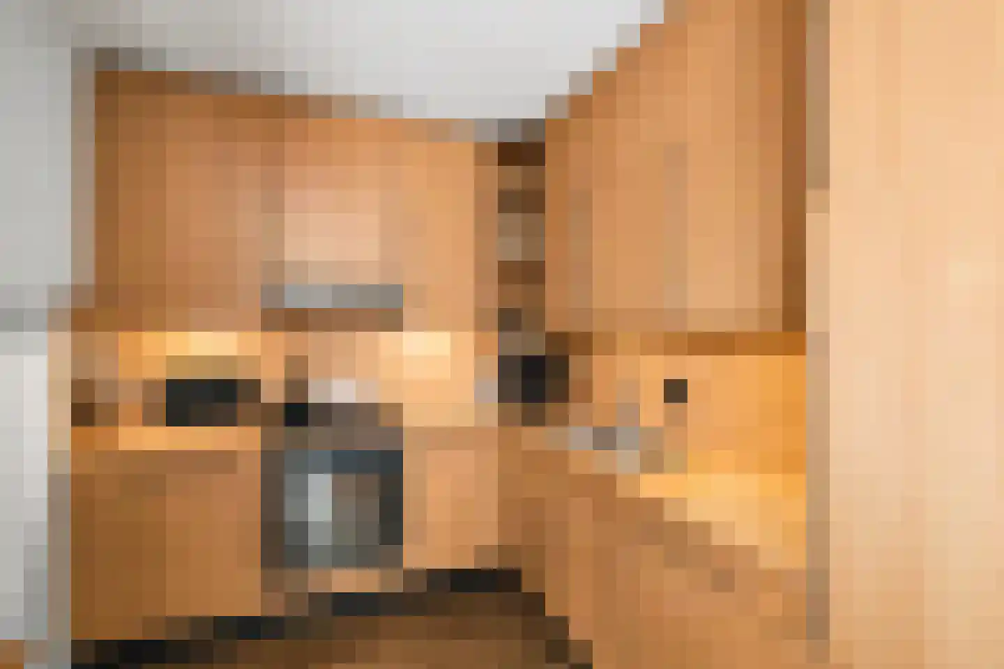 Weerkruislaan 84 Bennekom thumbnail 12