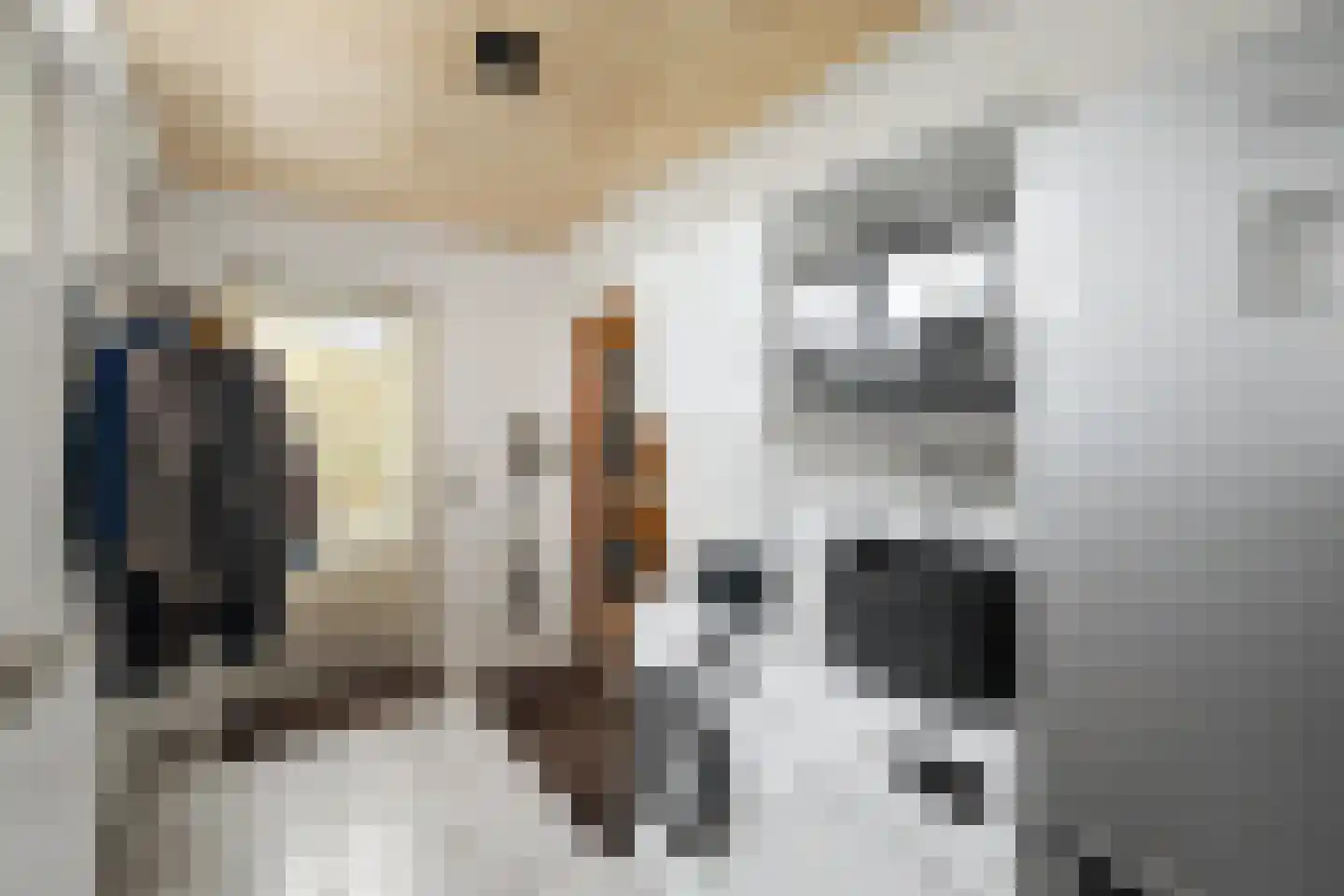 Weerkruislaan 84 Bennekom thumbnail 14