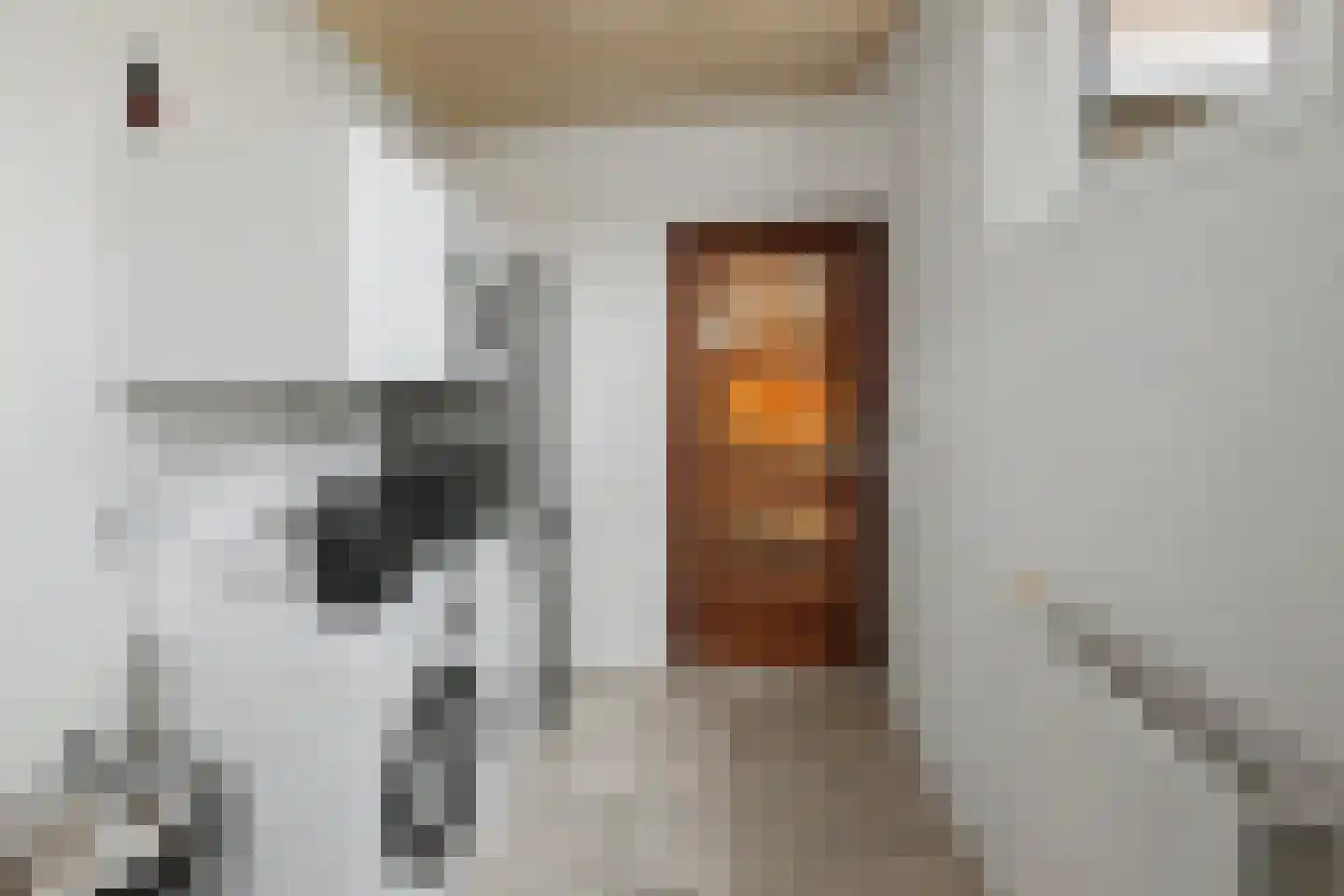 Weerkruislaan 84 Bennekom thumbnail 15