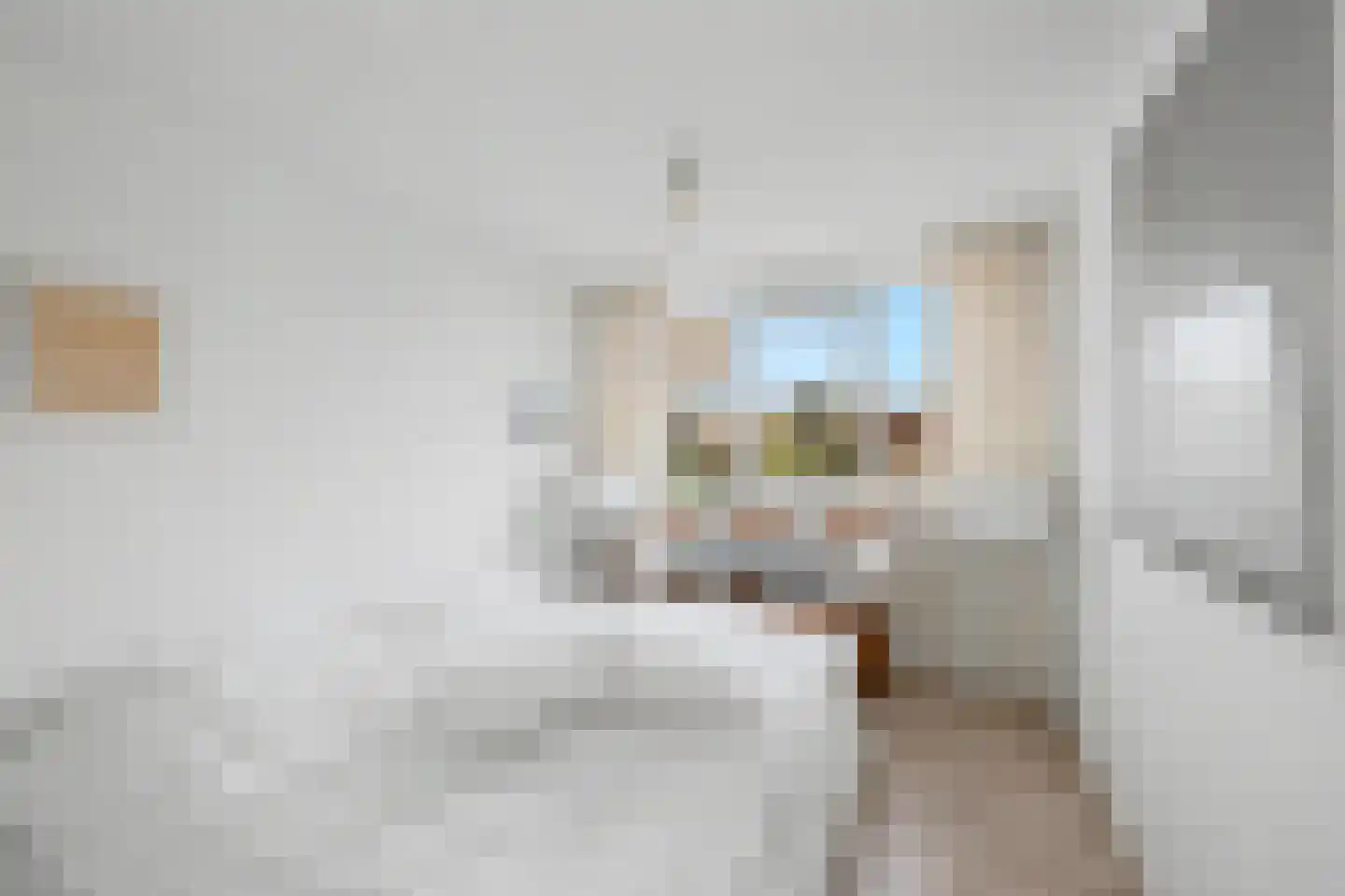 Weerkruislaan 84 Bennekom thumbnail 17