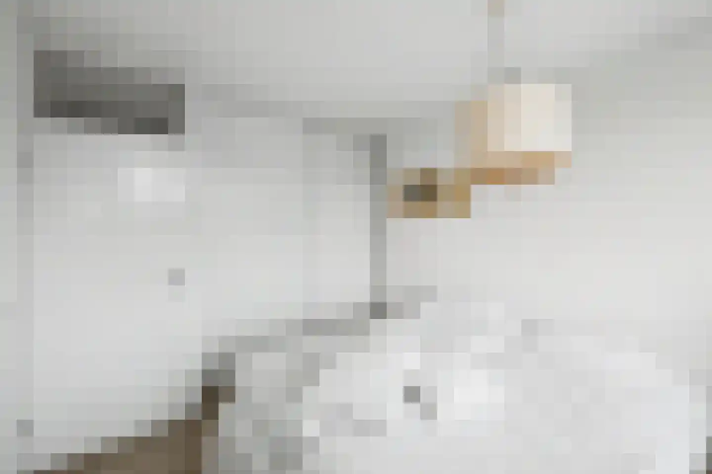 Weerkruislaan 84 Bennekom thumbnail 18