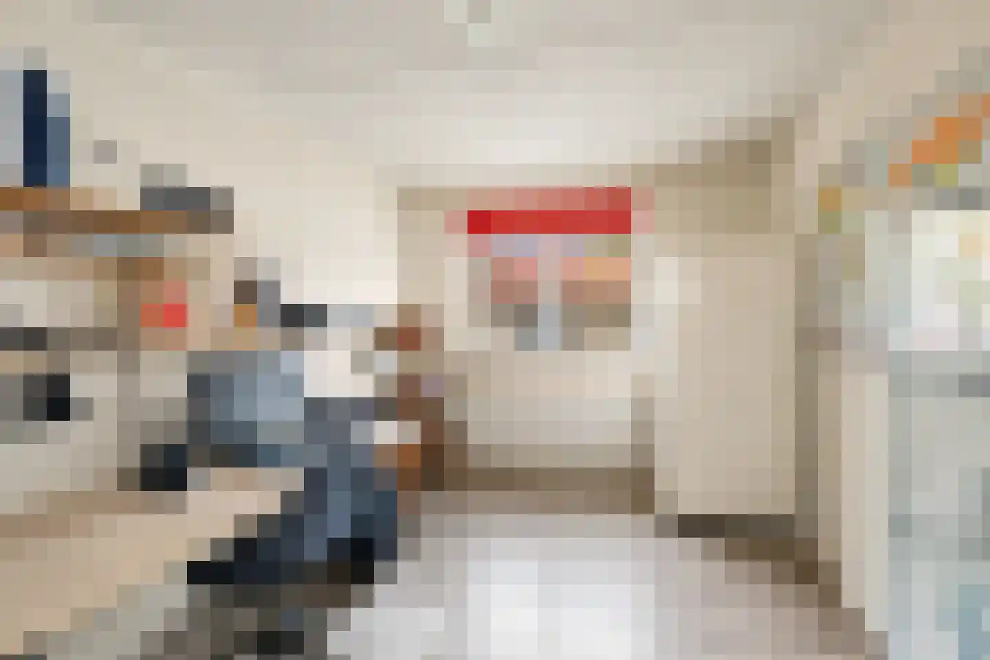 Weerkruislaan 84 Bennekom thumbnail 19