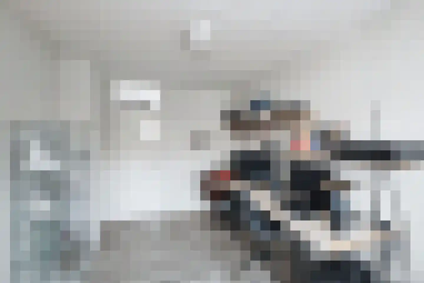 Weerkruislaan 84 Bennekom thumbnail 20