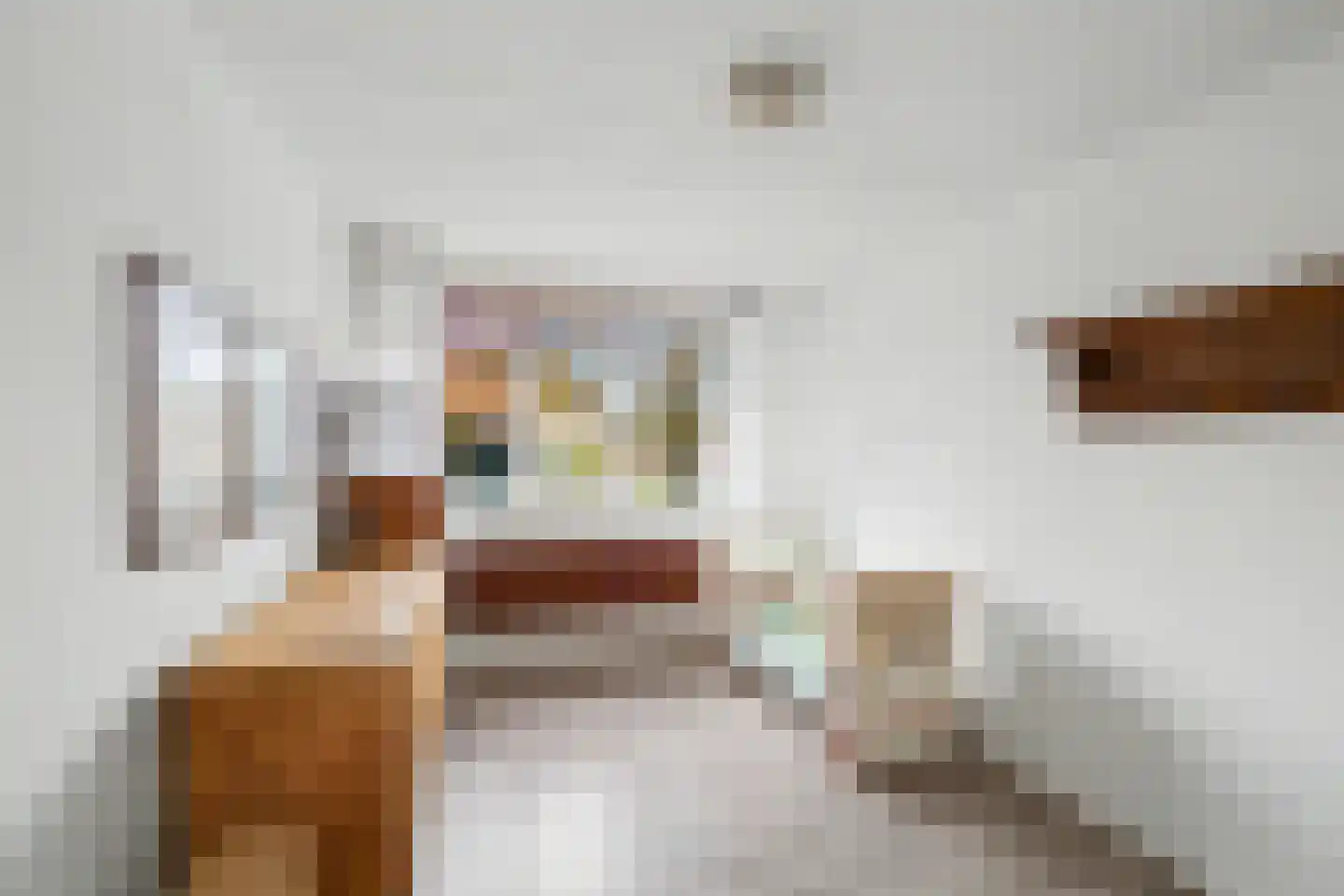 Weerkruislaan 84 Bennekom thumbnail 21