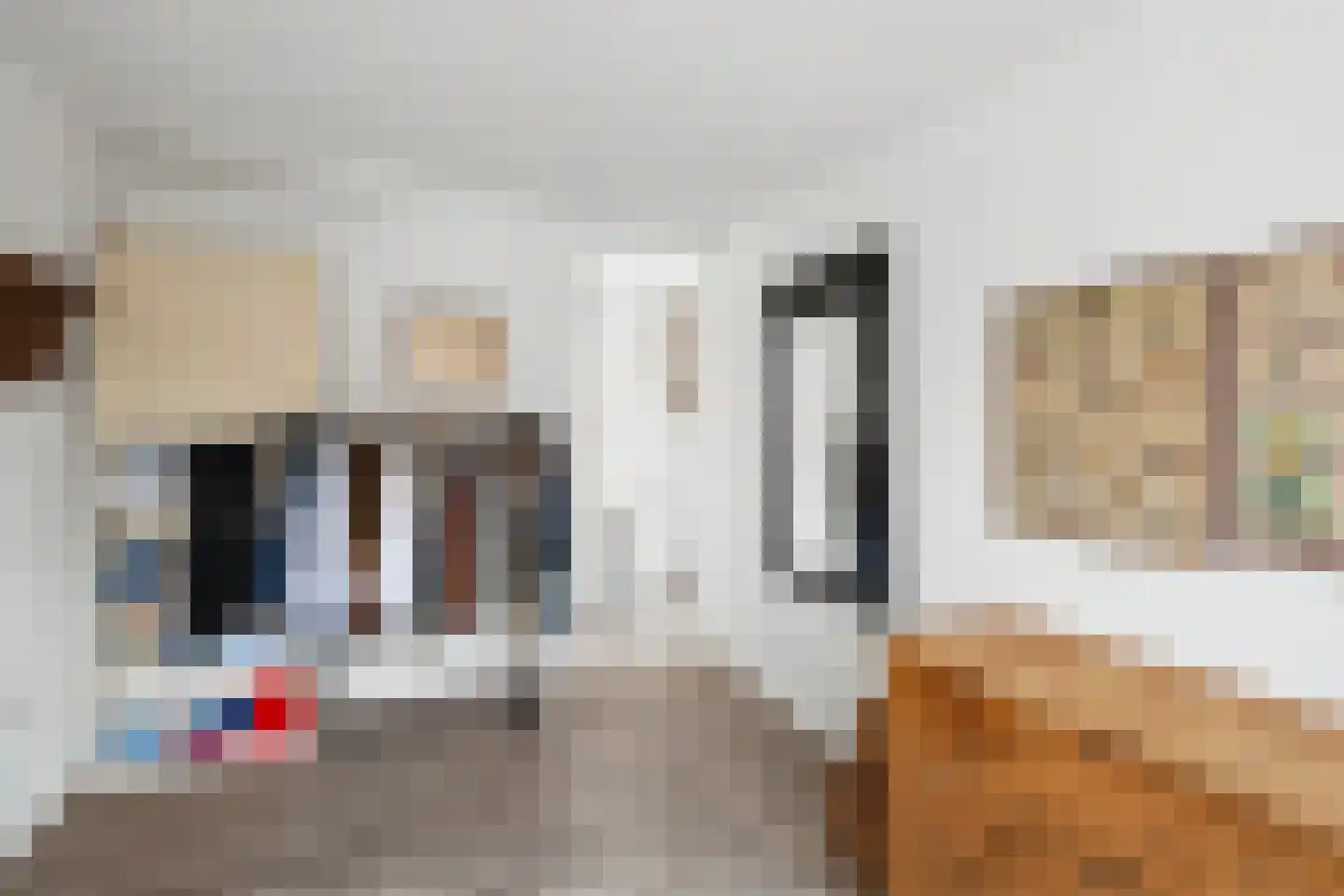 Weerkruislaan 84 Bennekom thumbnail 22