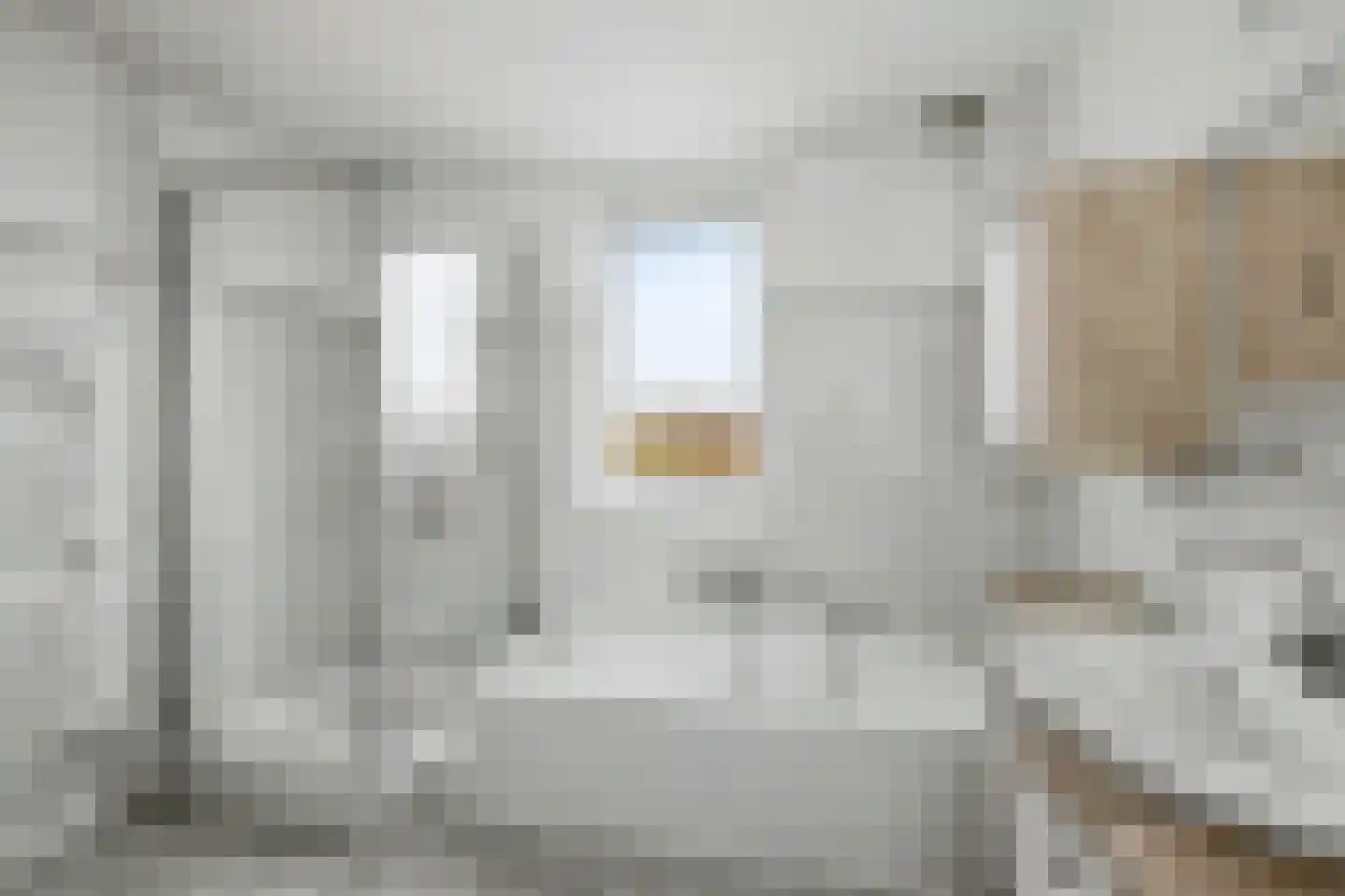 Weerkruislaan 84 Bennekom thumbnail 23