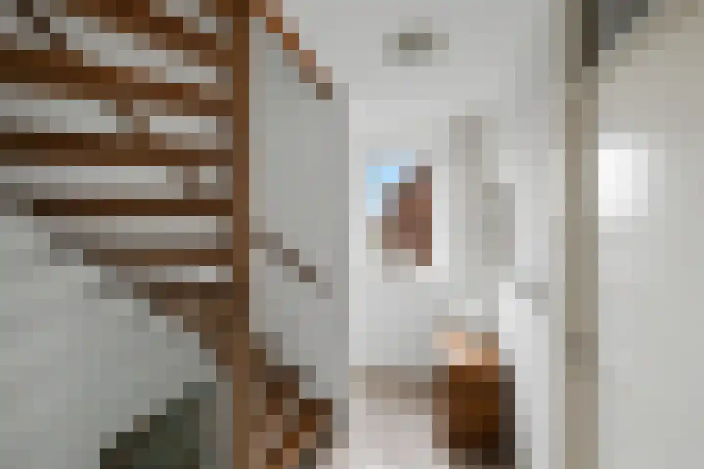 Weerkruislaan 84 Bennekom thumbnail 25