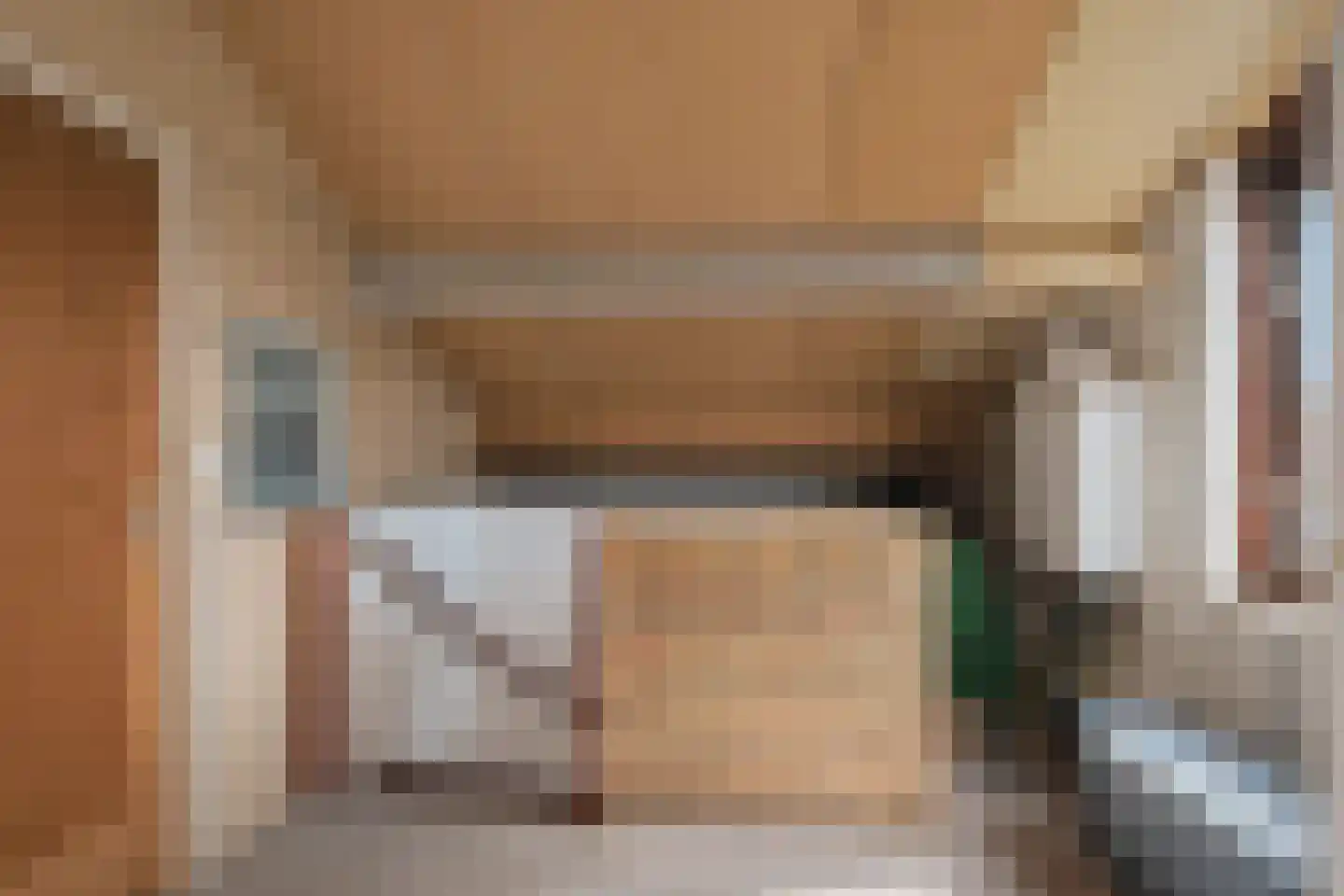 Weerkruislaan 84 Bennekom thumbnail 26