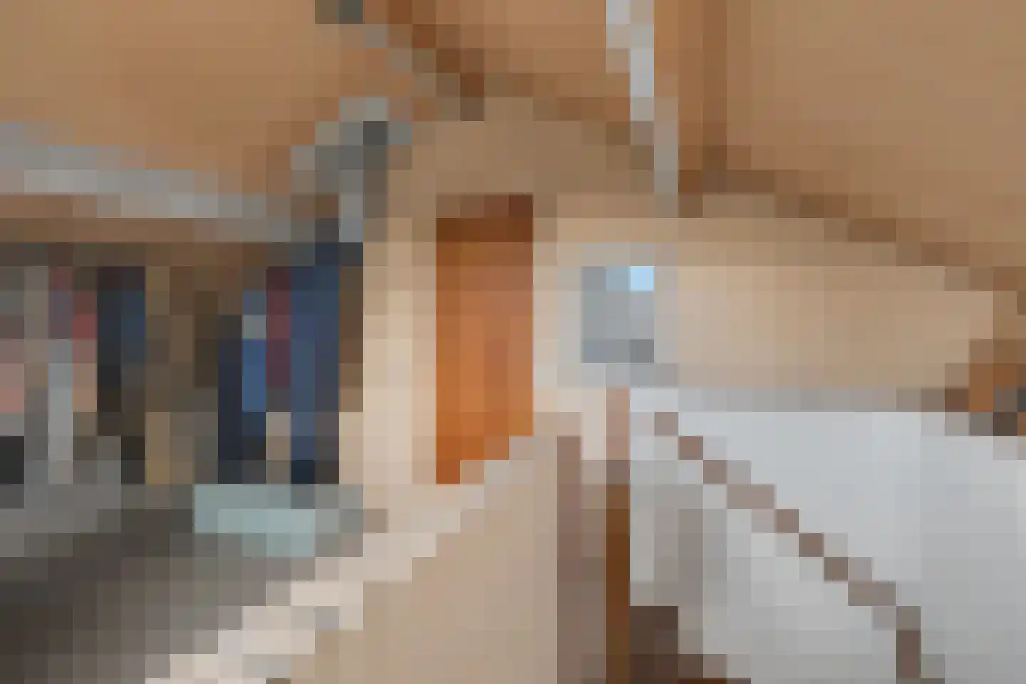Weerkruislaan 84 Bennekom thumbnail 27