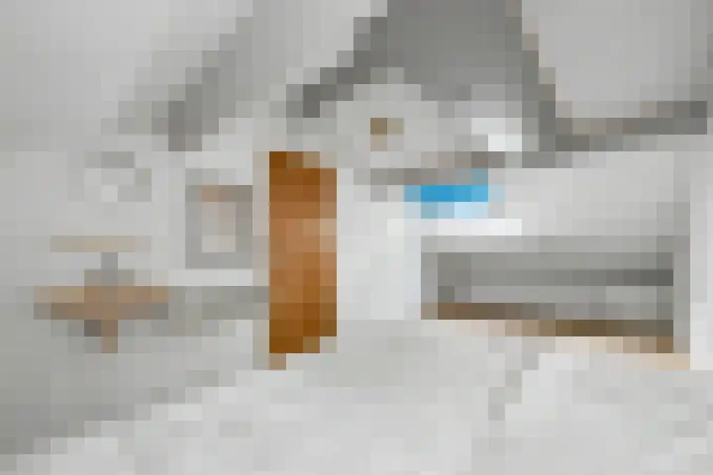 Weerkruislaan 84 Bennekom thumbnail 28