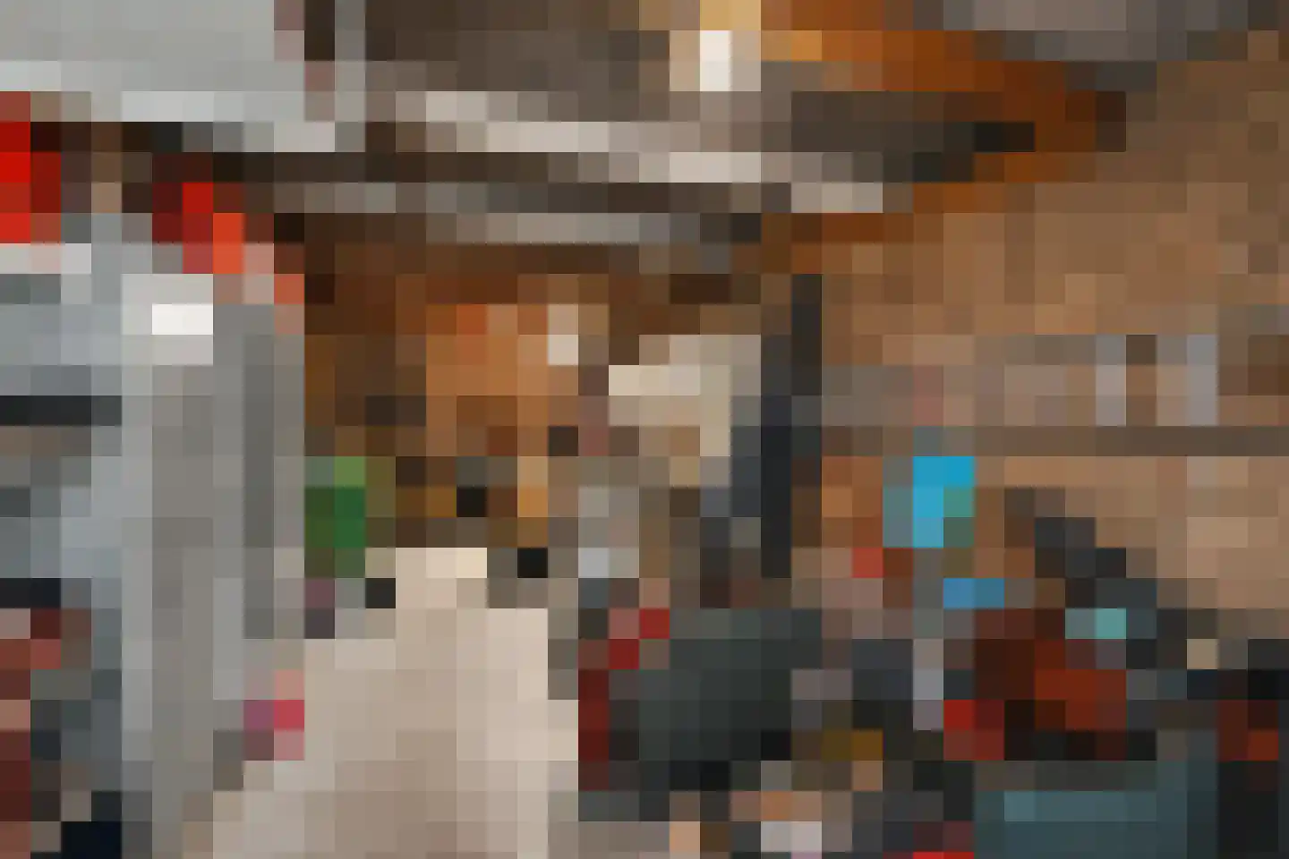 Weerkruislaan 84 Bennekom thumbnail 29