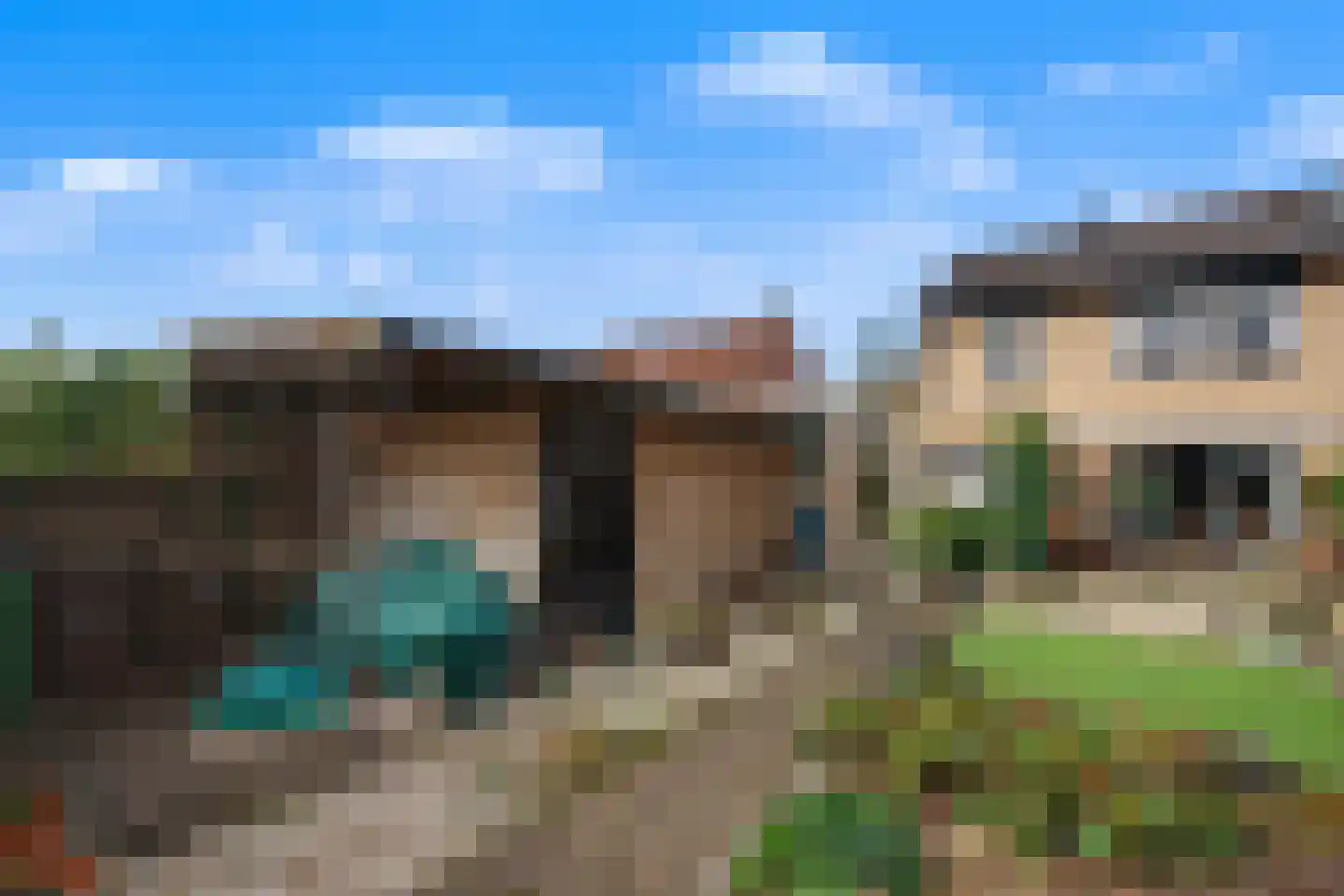 Weerkruislaan 84 Bennekom thumbnail 30