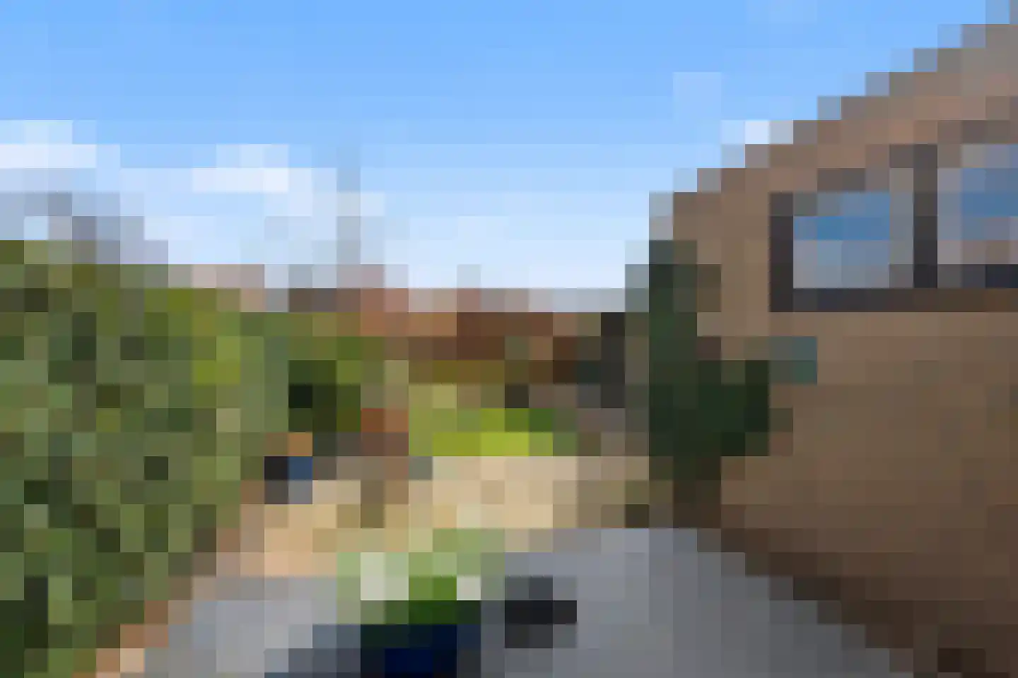 Weerkruislaan 84 Bennekom thumbnail 31