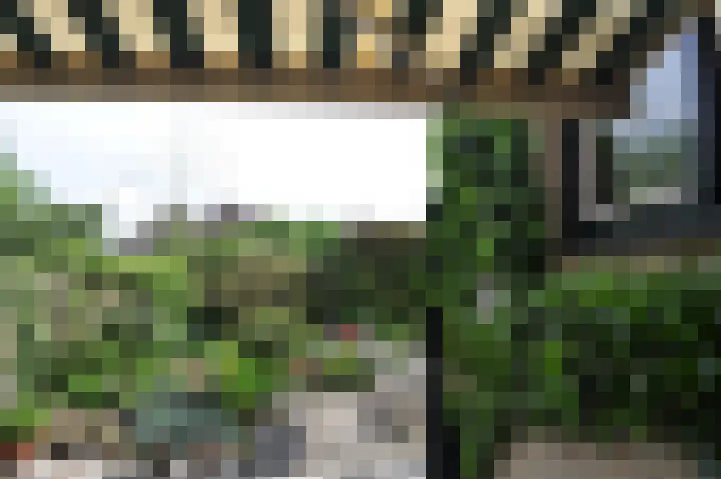 Weerkruislaan 84 Bennekom thumbnail 32