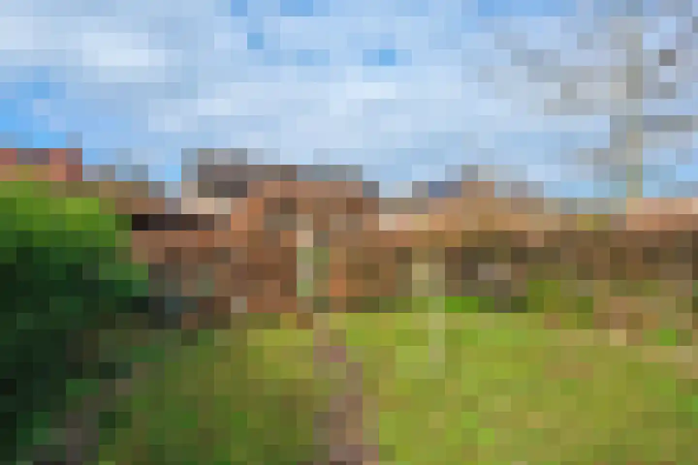 Weerkruislaan 84 Bennekom thumbnail 33