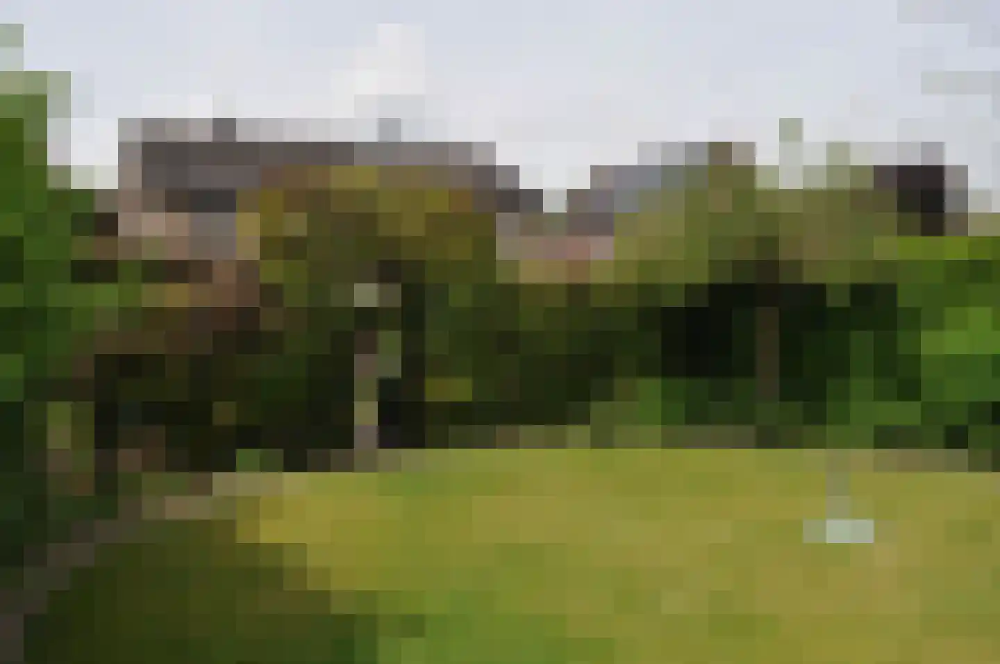 Weerkruislaan 84 Bennekom thumbnail 34