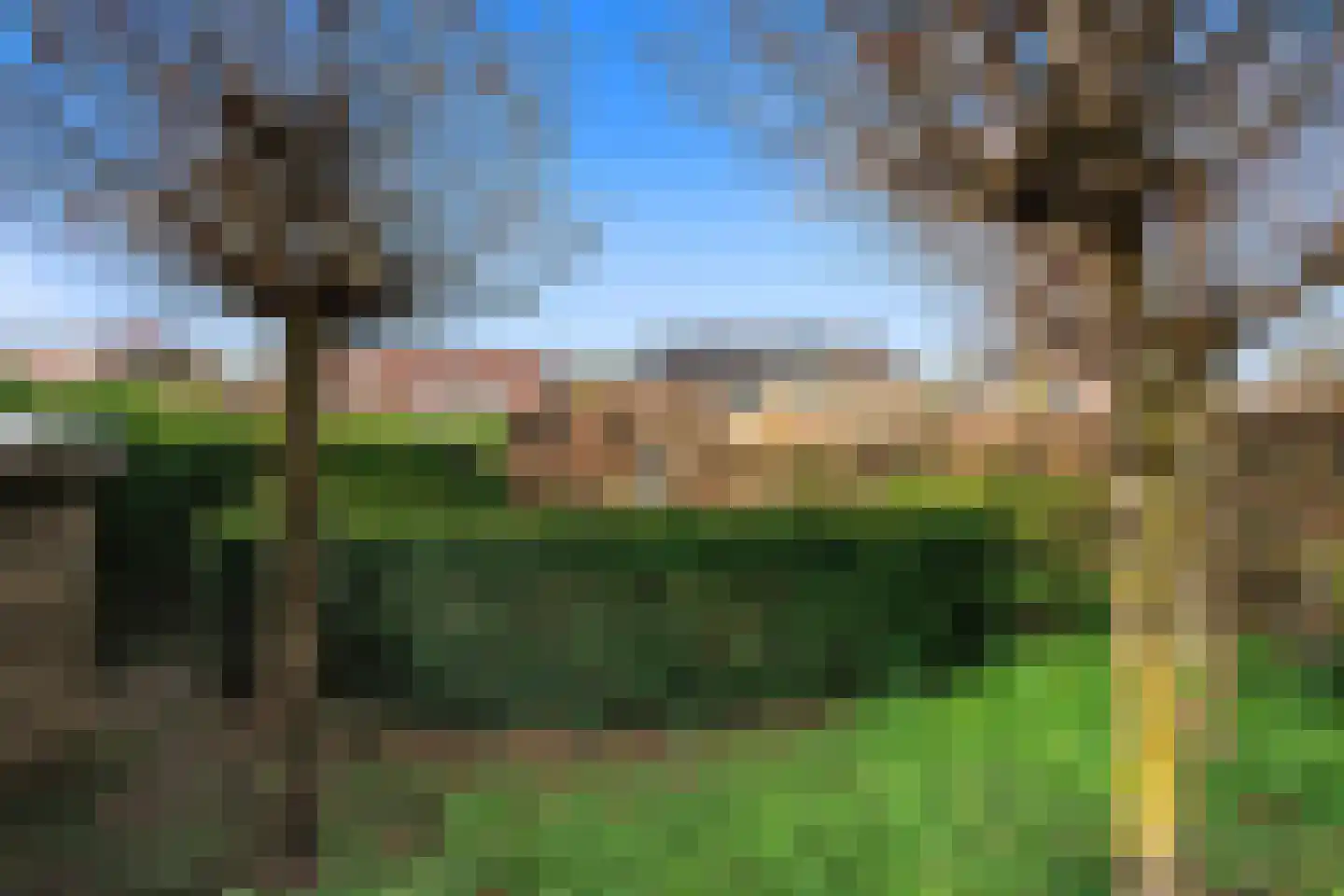 Weerkruislaan 84 Bennekom thumbnail 35