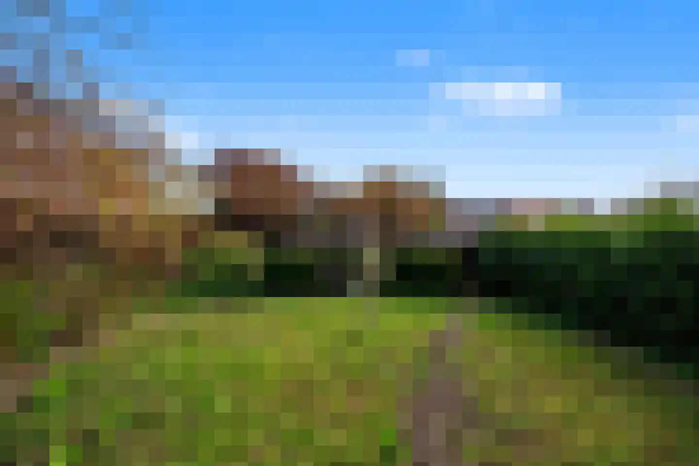 Weerkruislaan 84 Bennekom thumbnail 36