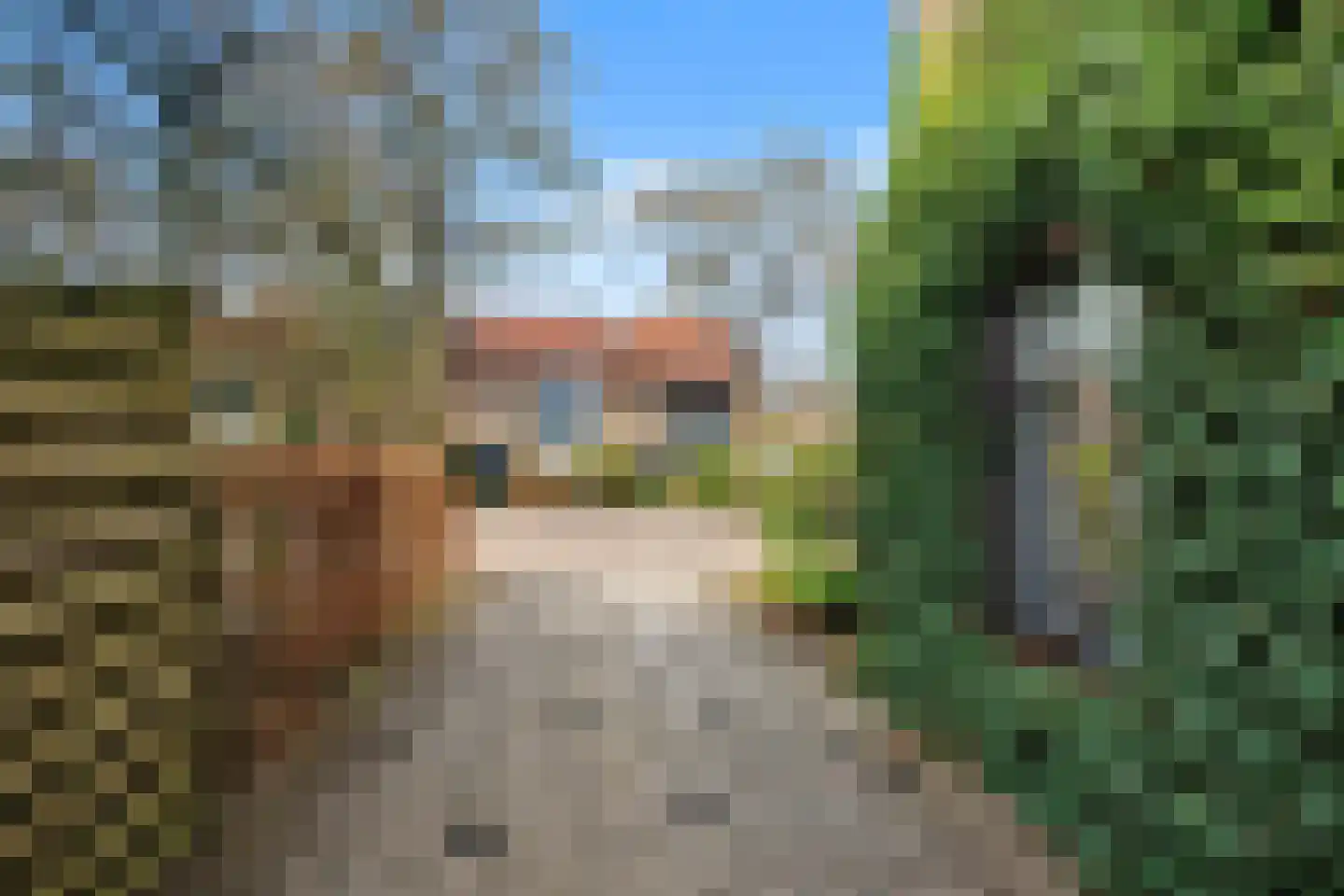 Weerkruislaan 84 Bennekom thumbnail 37