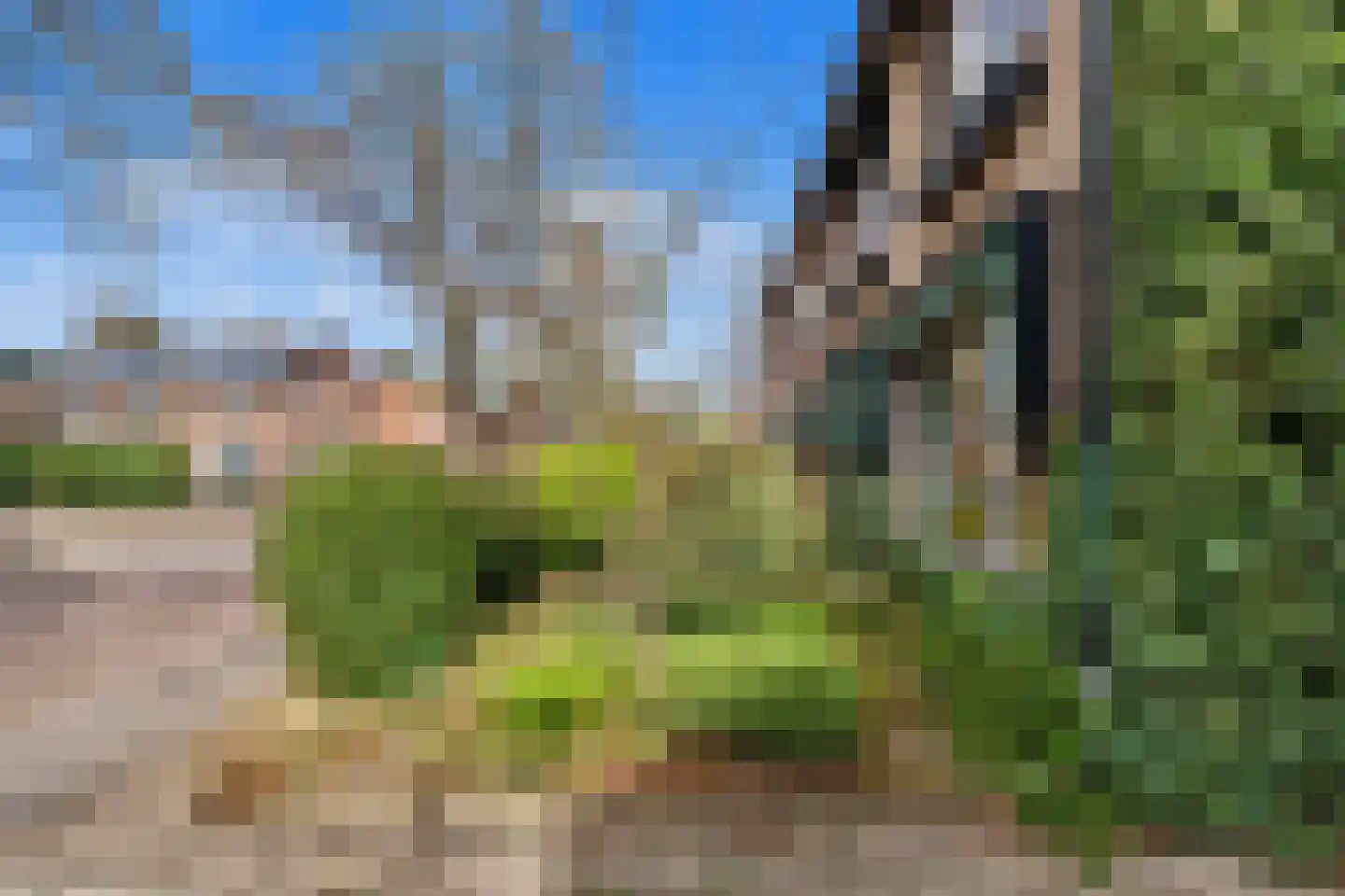 Weerkruislaan 84 Bennekom thumbnail 38