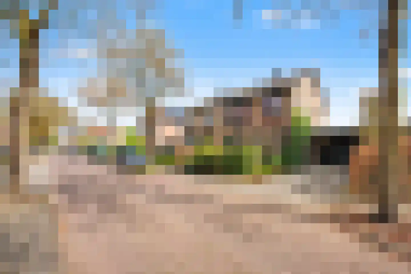 Weerkruislaan 84 Bennekom thumbnail 39
