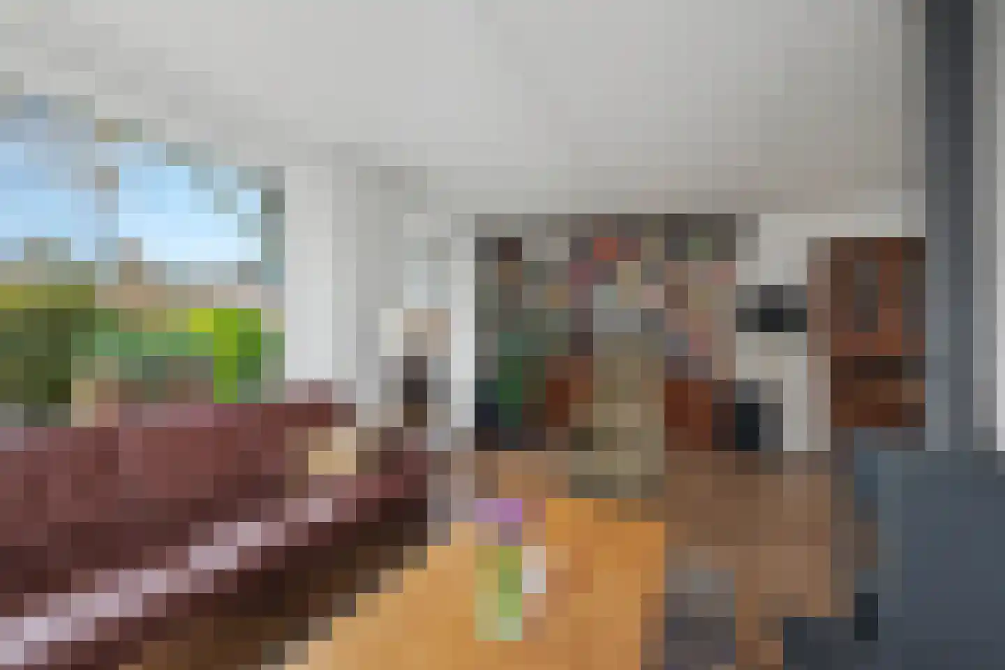 Weerkruislaan 84 Bennekom thumbnail 4
