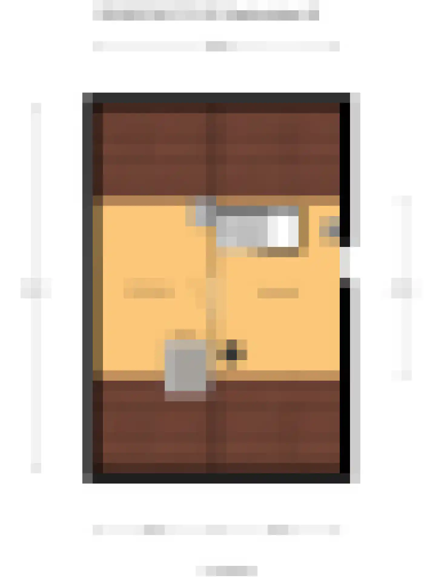 Weerkruislaan 84 Bennekom thumbnail 44