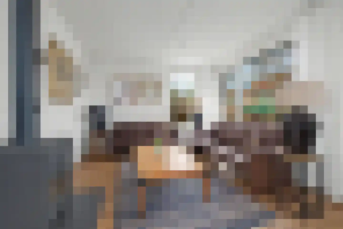 Weerkruislaan 84 Bennekom thumbnail 5