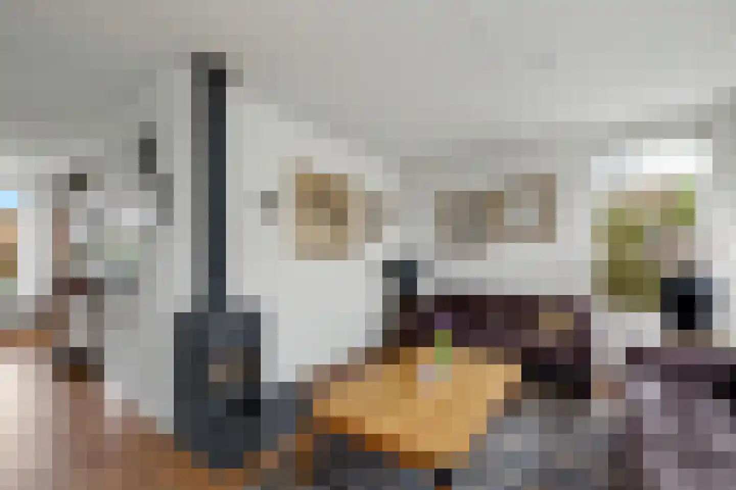Weerkruislaan 84 Bennekom thumbnail 6