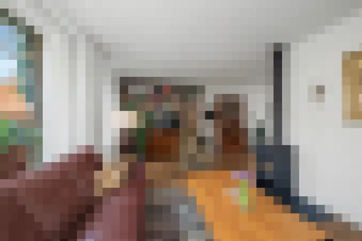 Weerkruislaan 84 Bennekom thumbnail 7