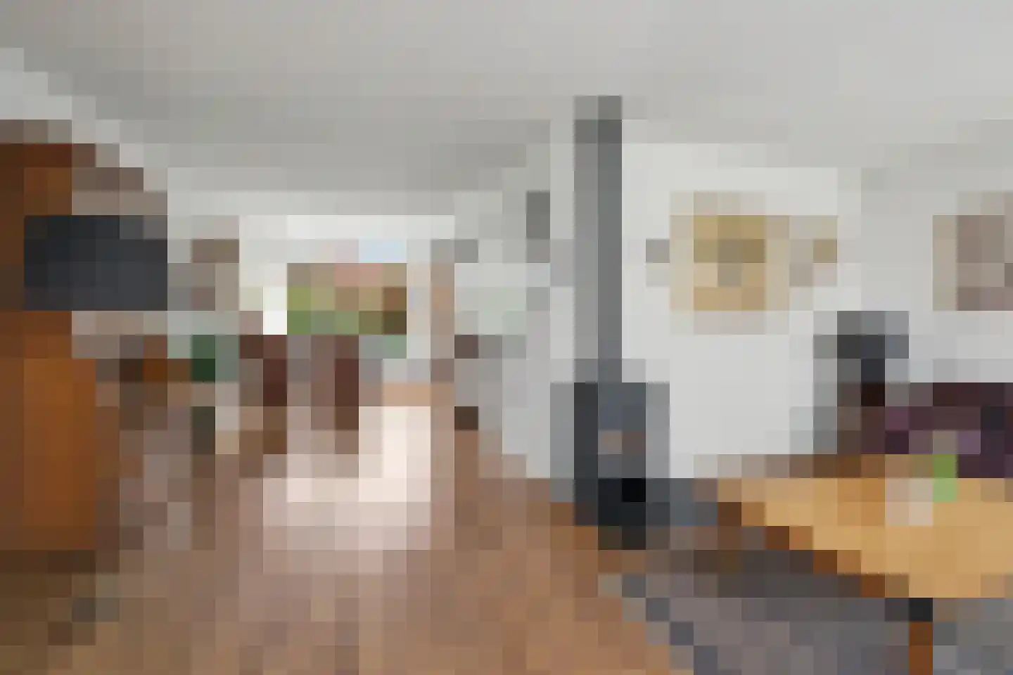 Weerkruislaan 84 Bennekom thumbnail 8