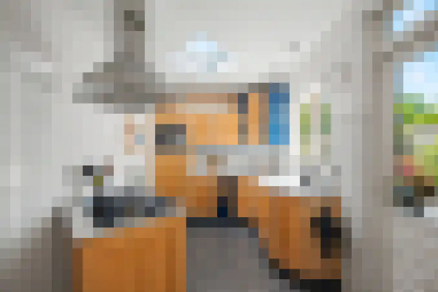 Weerkruislaan 85 Bennekom thumbnail 10
