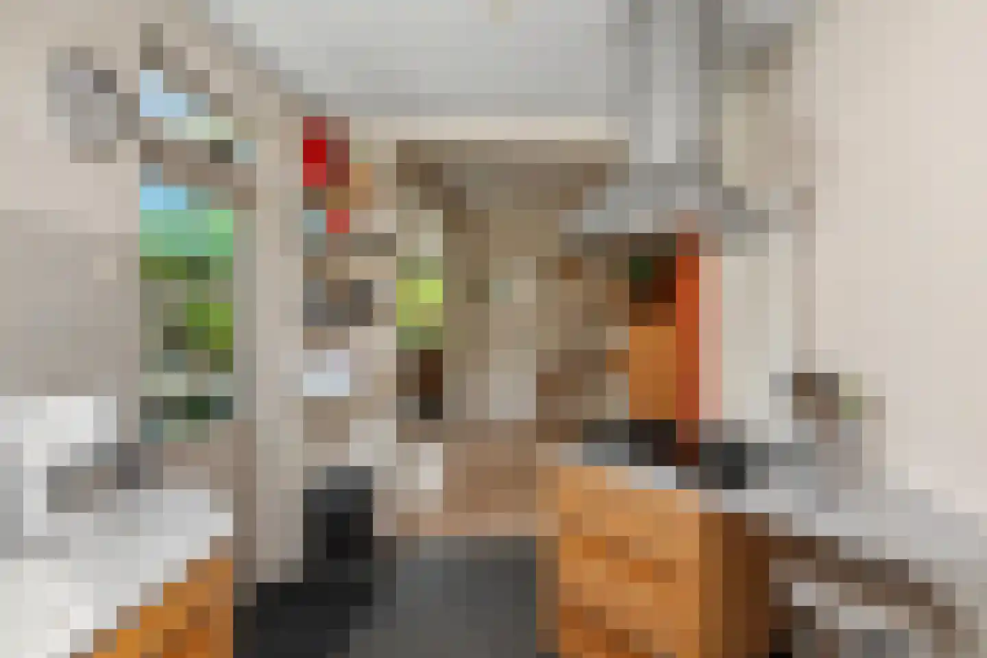 Weerkruislaan 85 Bennekom thumbnail 11